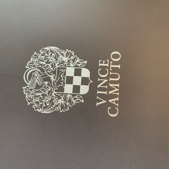 High heels - Picture 4 of 4